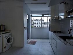 Simei Street 4 (Tampines),  #570446071